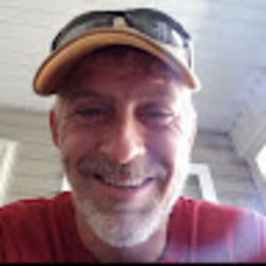 Meet your Posher, Eddie